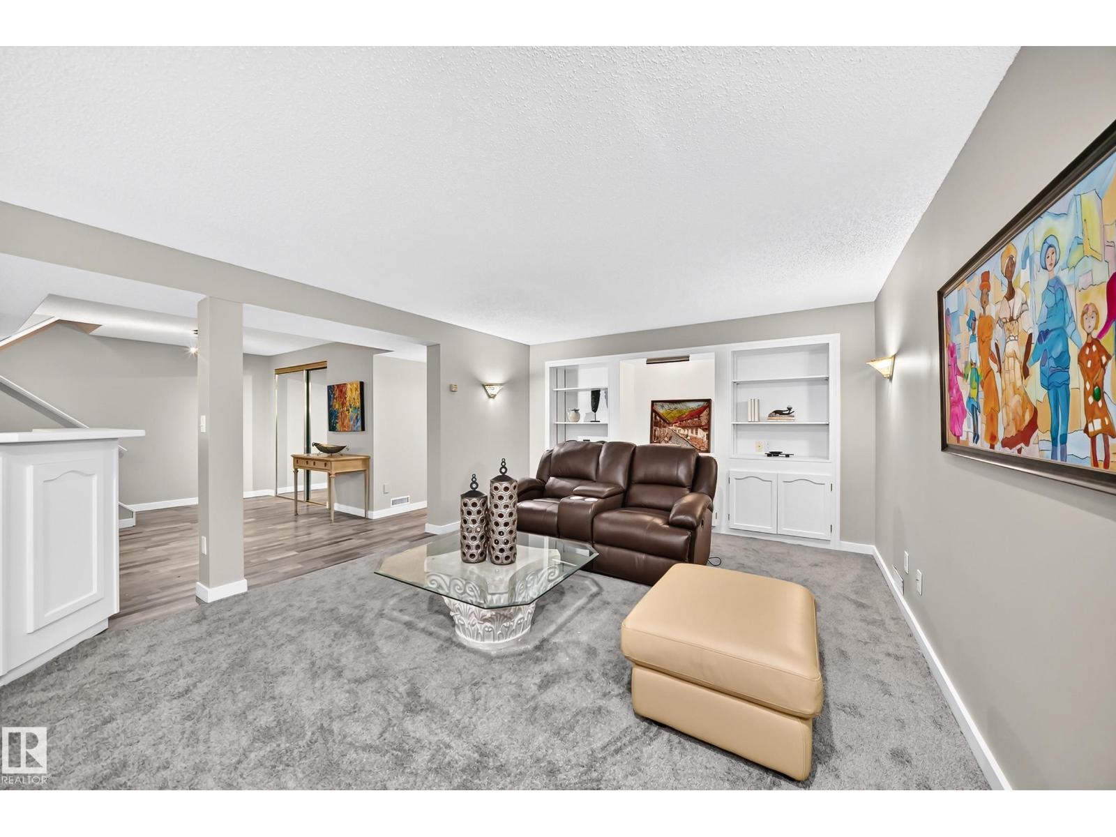 16024 78 AV NW - 39