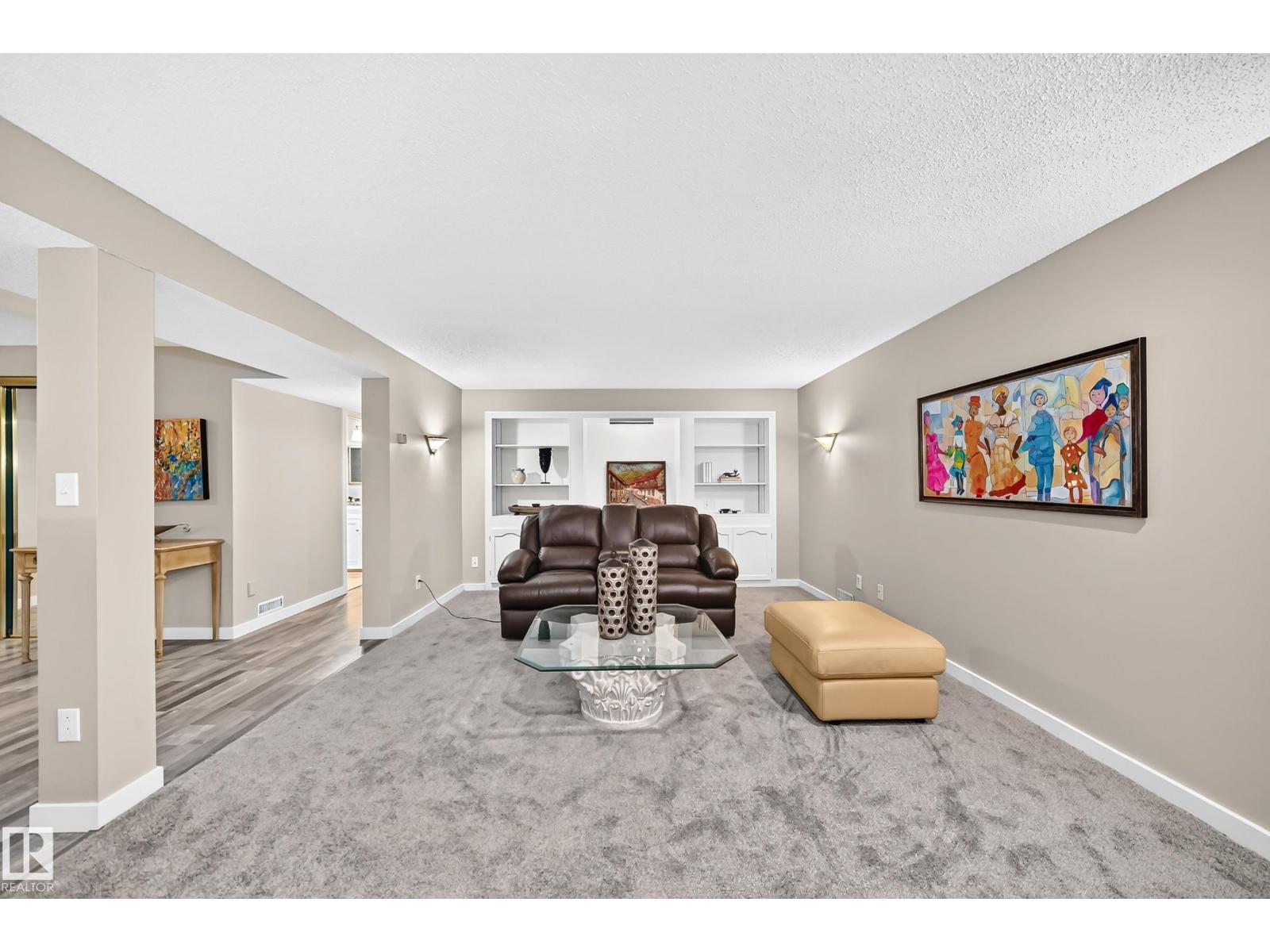 16024 78 AV NW - 40