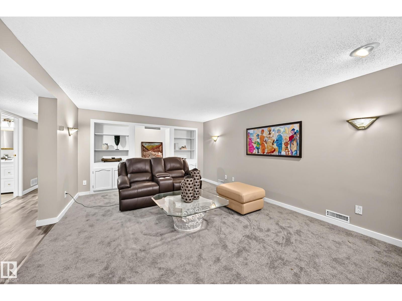 16024 78 AV NW - 41