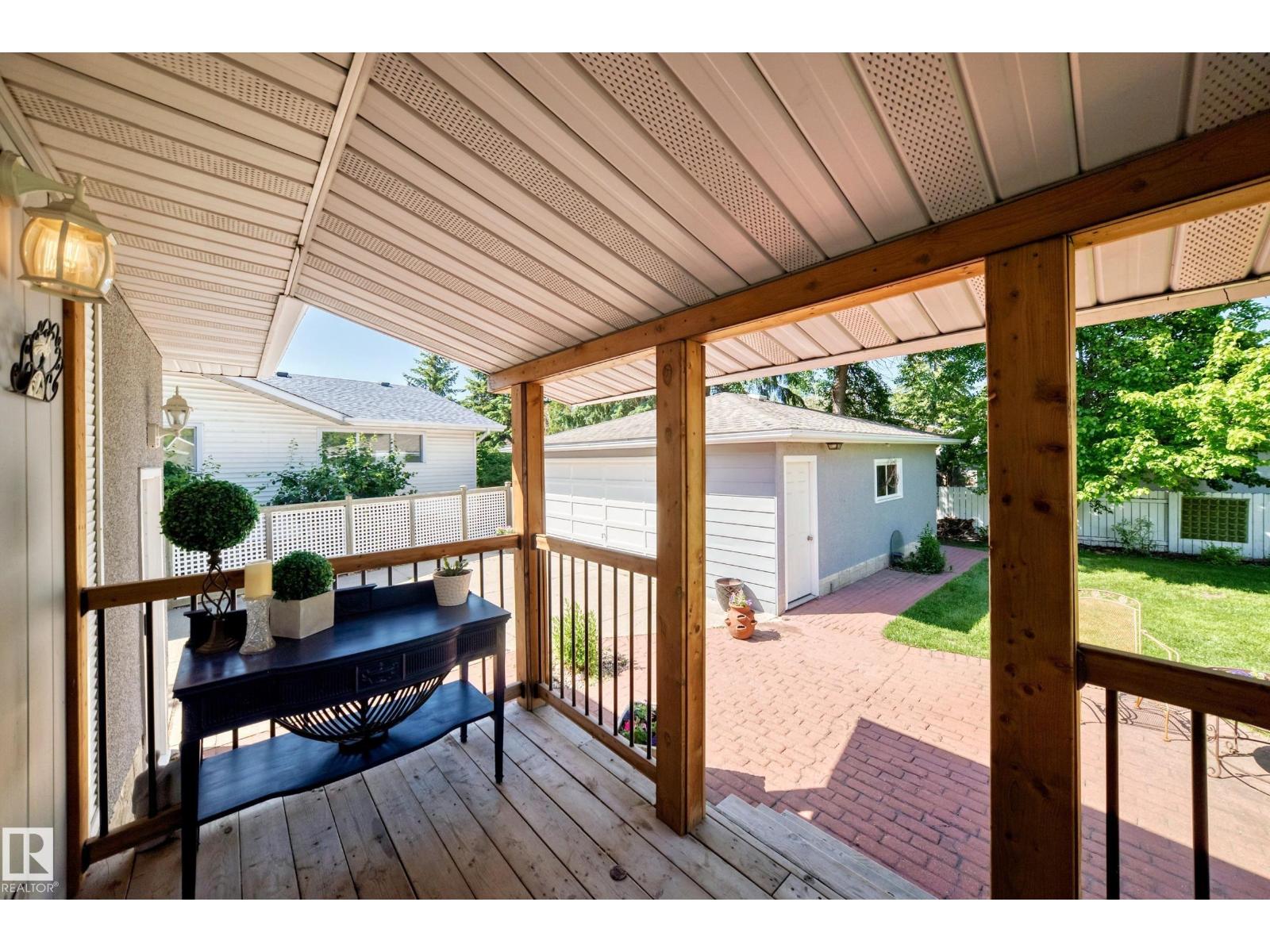 16024 78 AV NW - 45