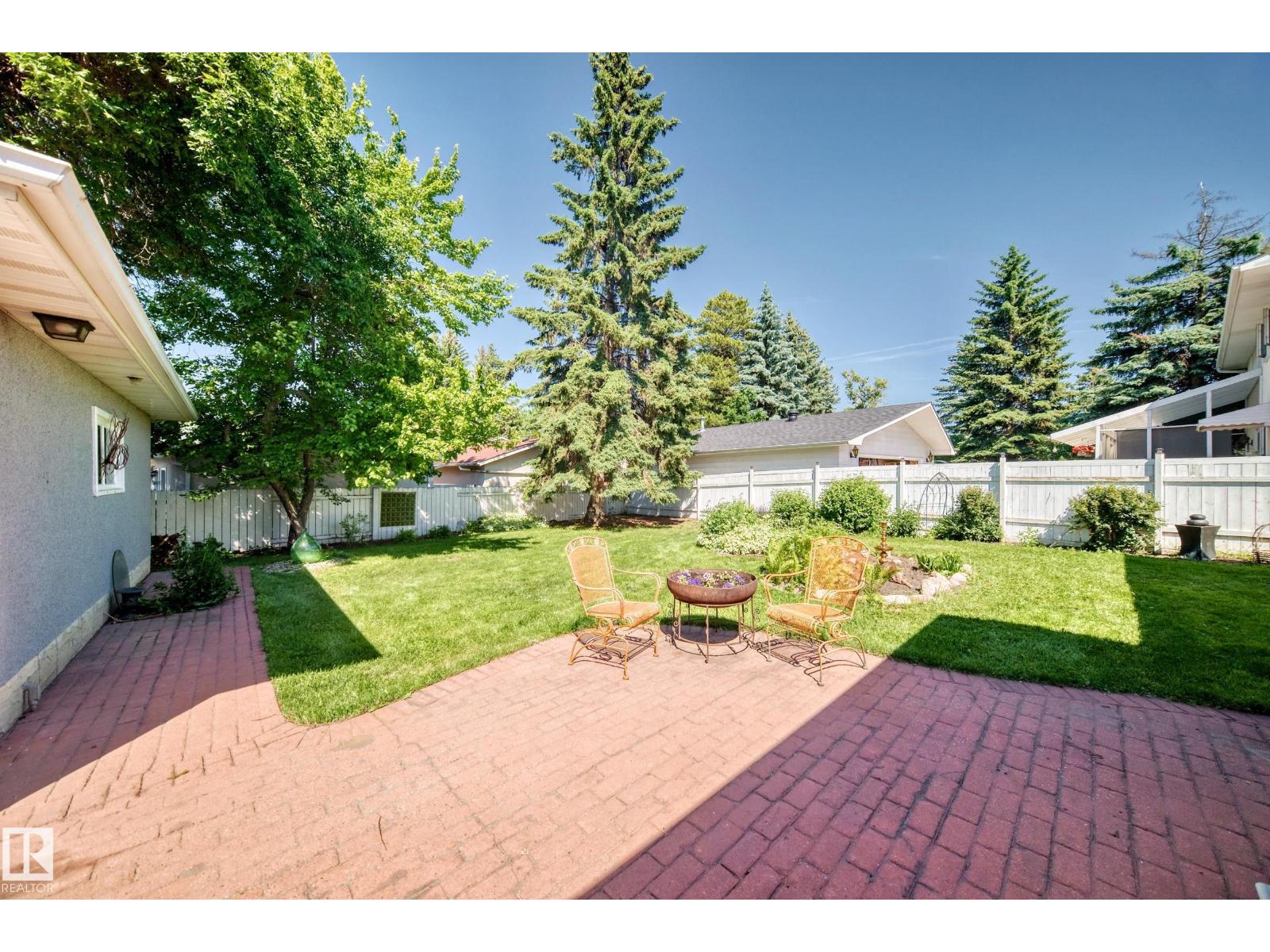 16024 78 AV NW - 48