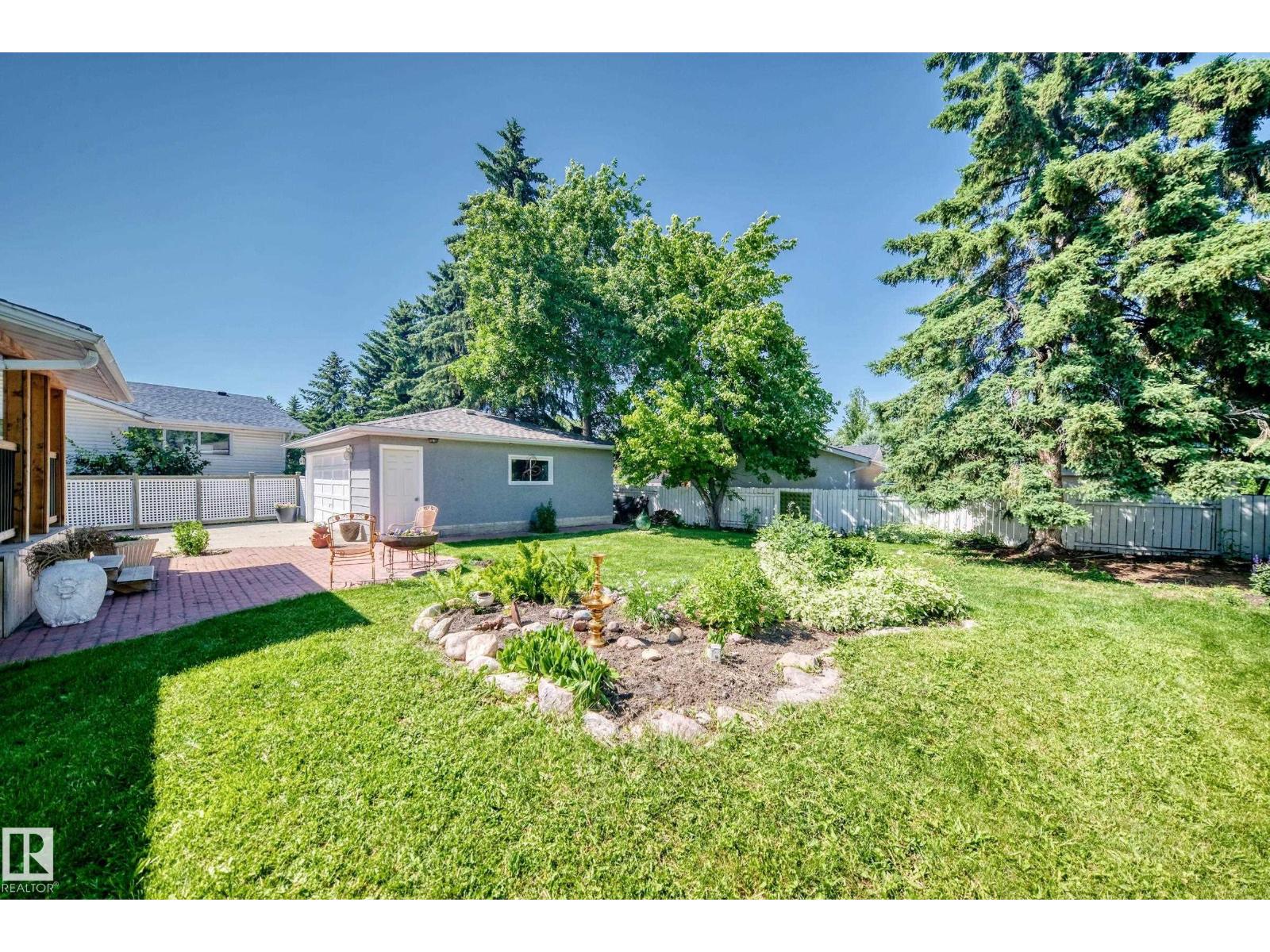 16024 78 AV NW - 49