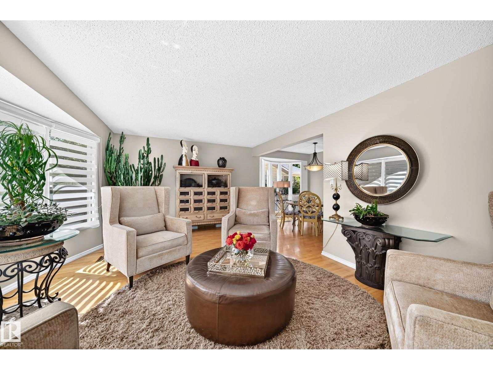16024 78 AV NW - 5