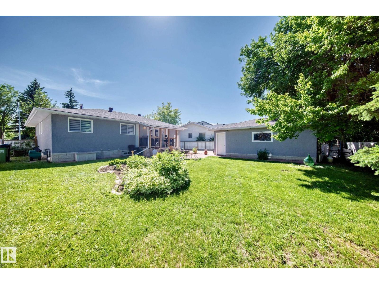 16024 78 AV NW - 50