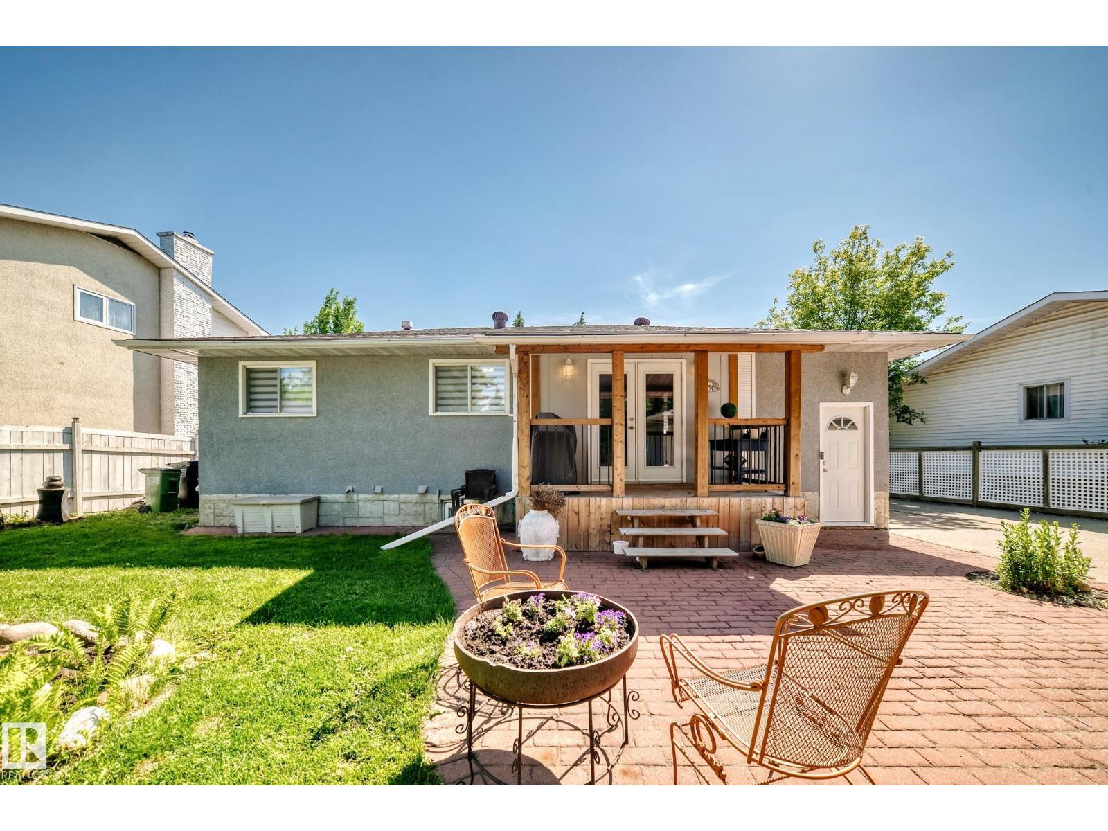 16024 78 AV NW - 51