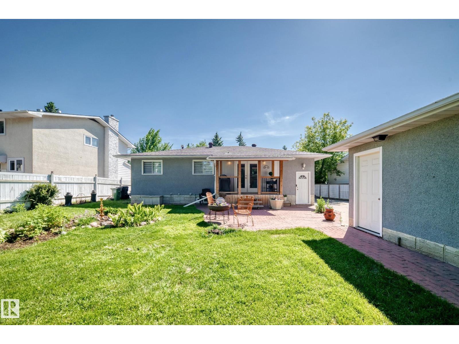 16024 78 AV NW - 52