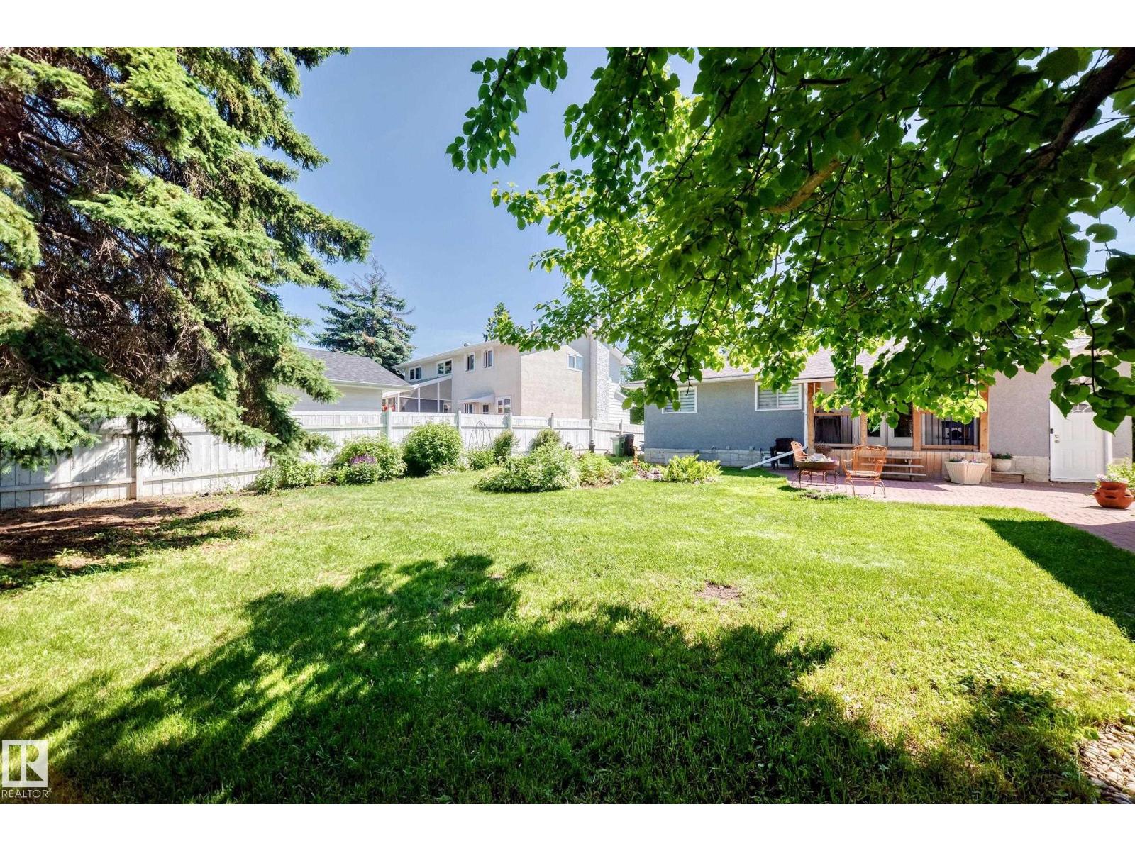 16024 78 AV NW - 53