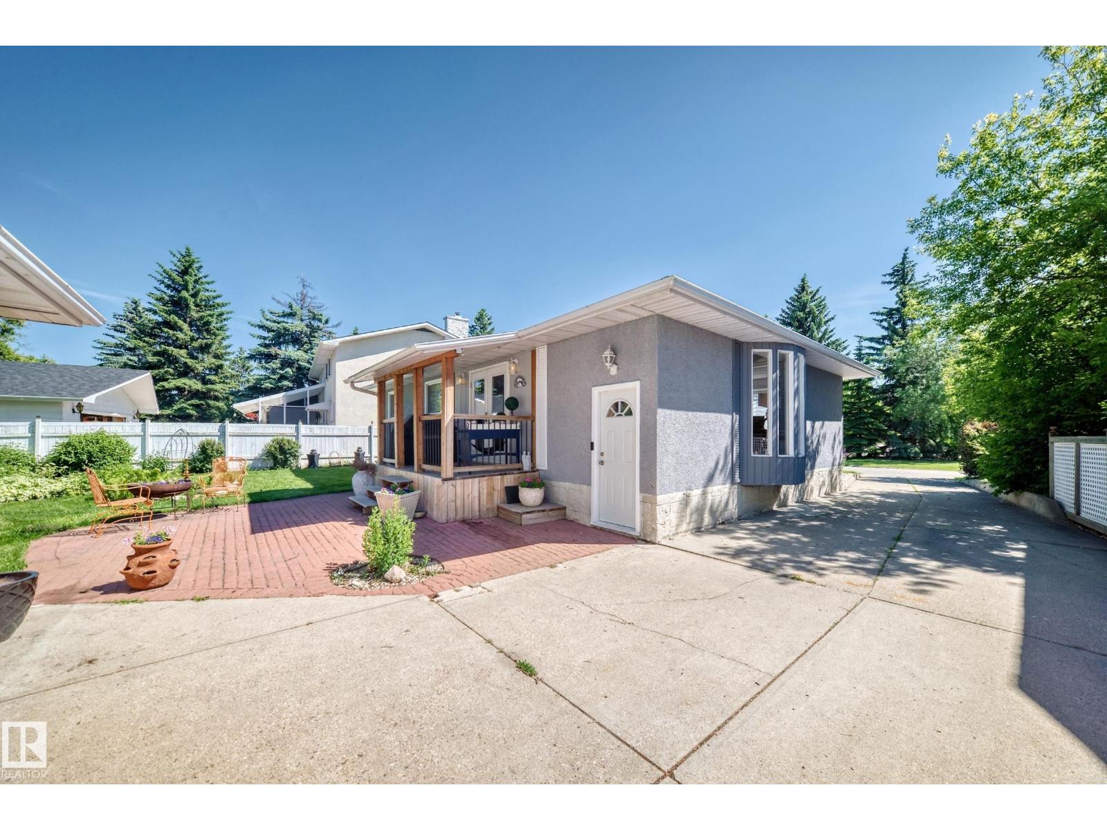 16024 78 AV NW - 56