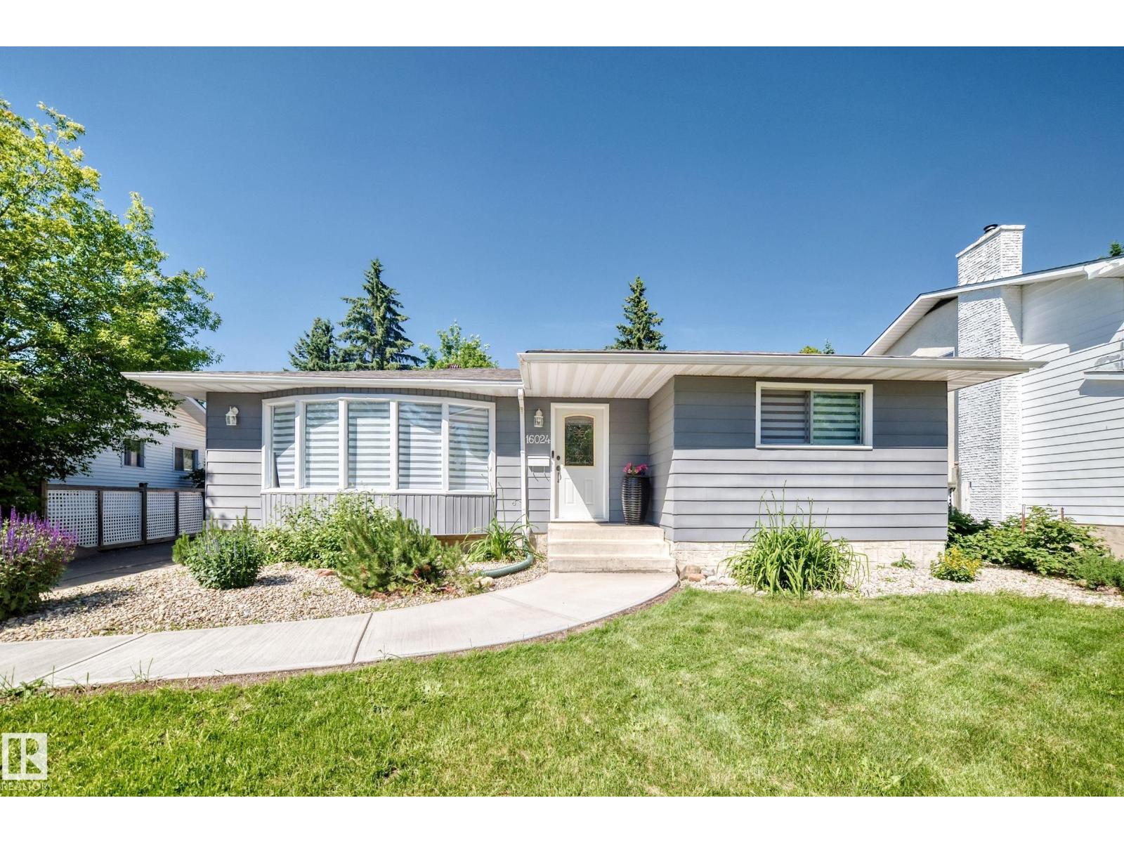 16024 78 AV NW - 57