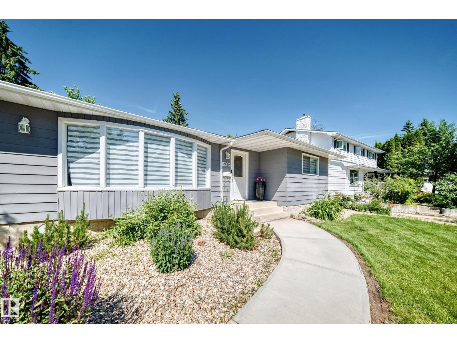 16024 78 AV NW - 58