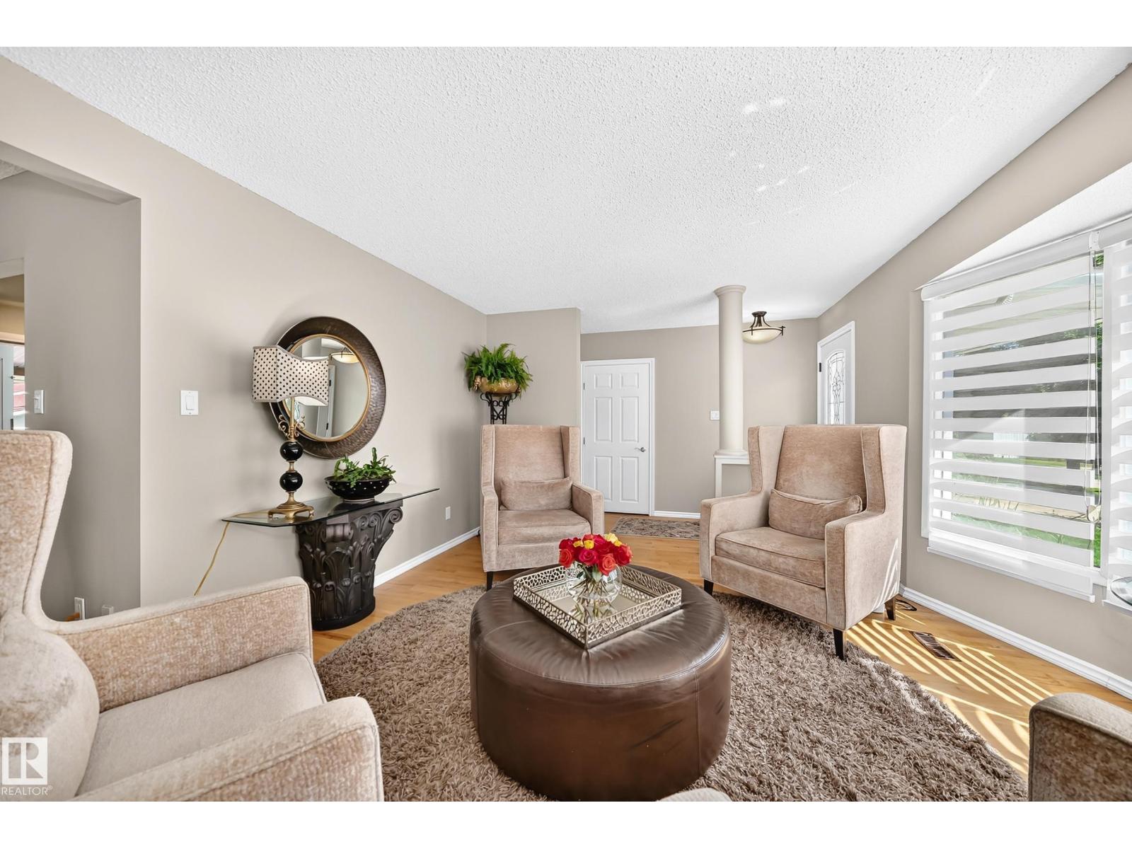 16024 78 AV NW - 6