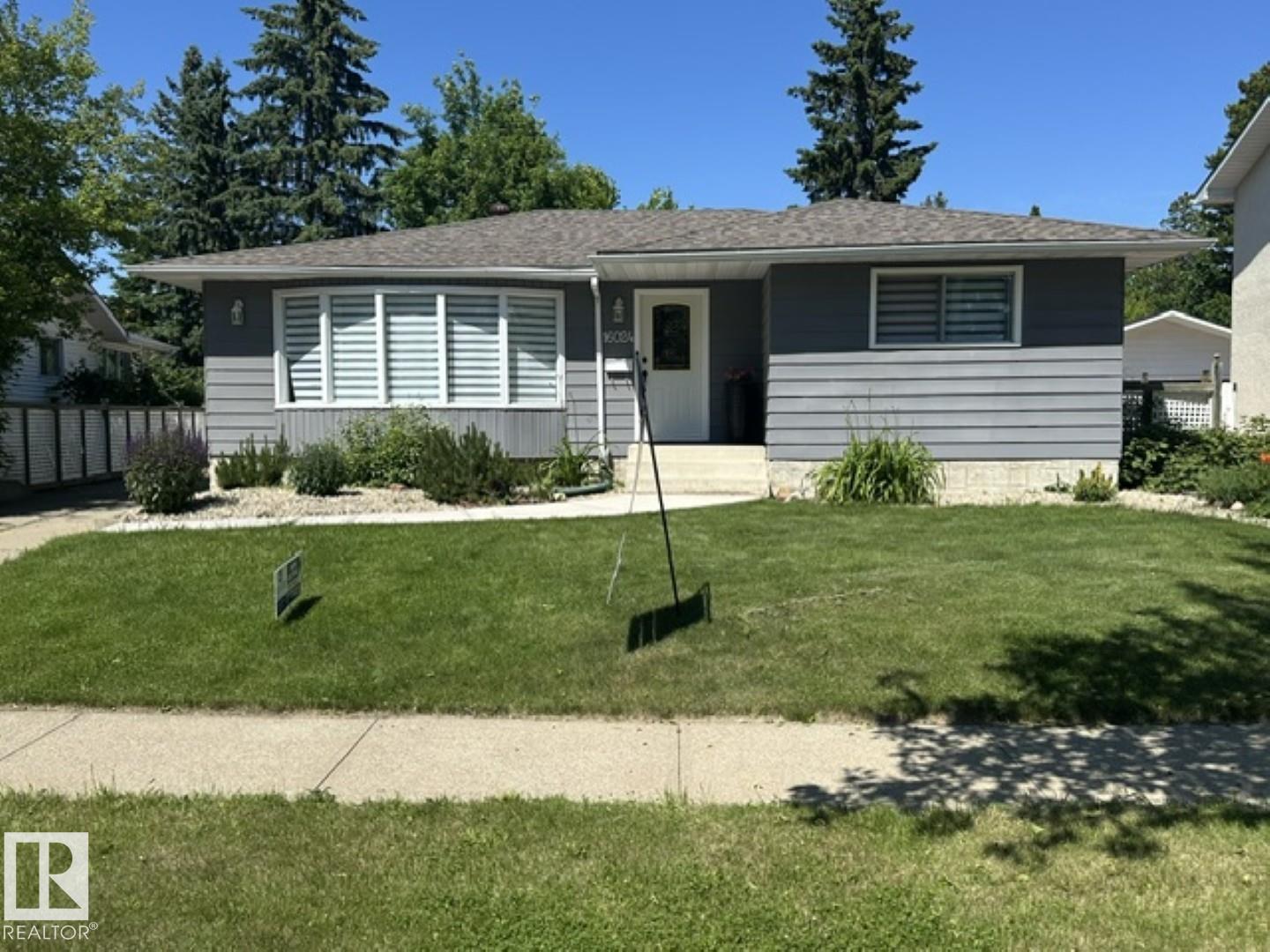 16024 78 AV NW - 64