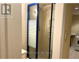 Bsmt - 1238 Donlea Crescent, Oakville, ON L6J1V7 Photo 10