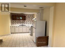 Bsmt - 1238 Donlea Crescent, Oakville, ON L6J1V7 Photo 12