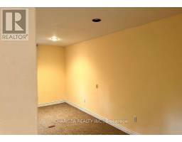 Bsmt - 1238 Donlea Crescent, Oakville, ON L6J1V7 Photo 13