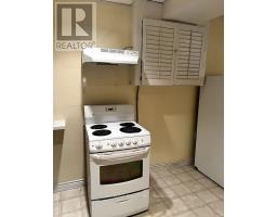 Bsmt - 1238 Donlea Crescent, Oakville, ON L6J1V7 Photo 14