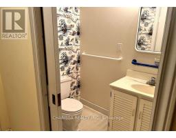 Bsmt - 1238 Donlea Crescent, Oakville, ON L6J1V7 Photo 15