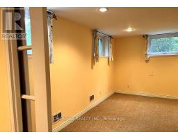 Bsmt - 1238 Donlea Crescent, Oakville, ON L6J1V7 Photo 16