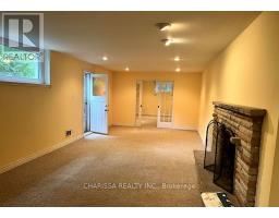 Bsmt - 1238 Donlea Crescent, Oakville, ON L6J1V7 Photo 6