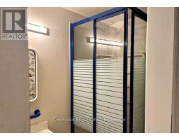 Bsmt - 1238 Donlea Crescent, Oakville, ON L6J1V7 Photo 9