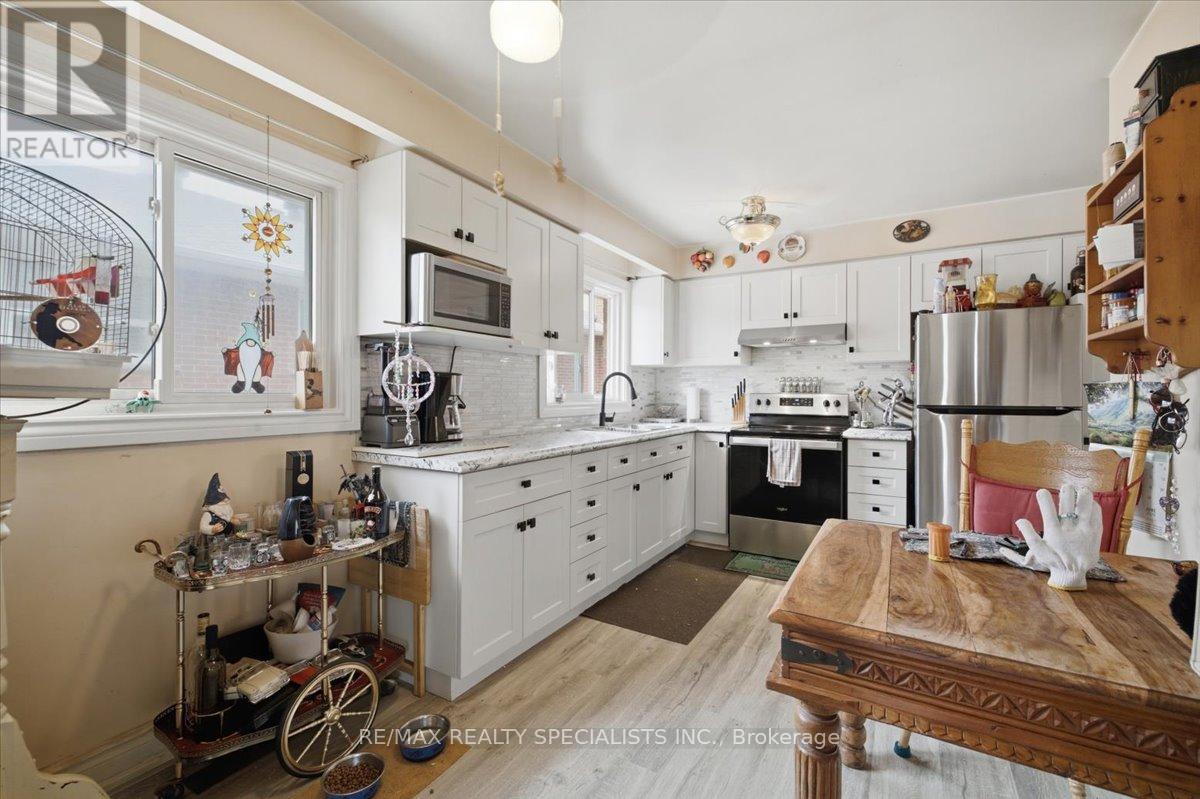 80 CHALFIELD LANE - 14