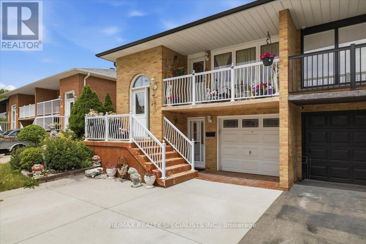 80 CHALFIELD LANE - 2