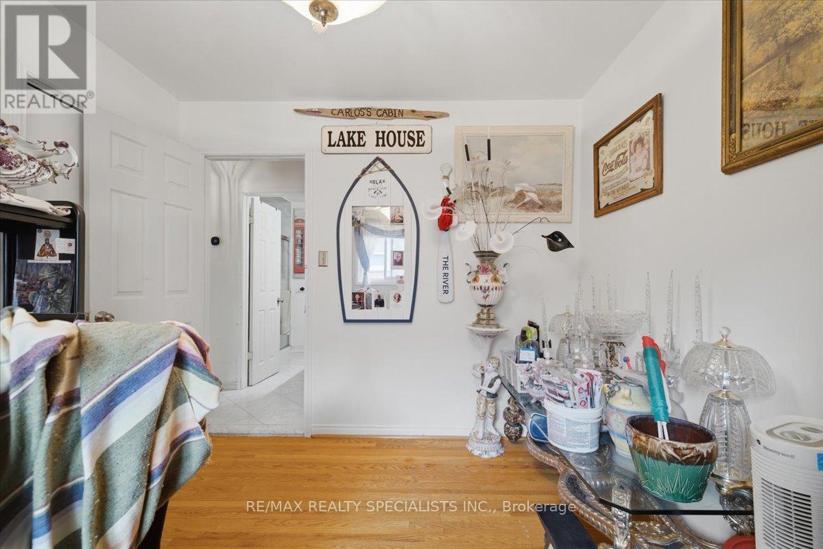 80 CHALFIELD LANE - 20