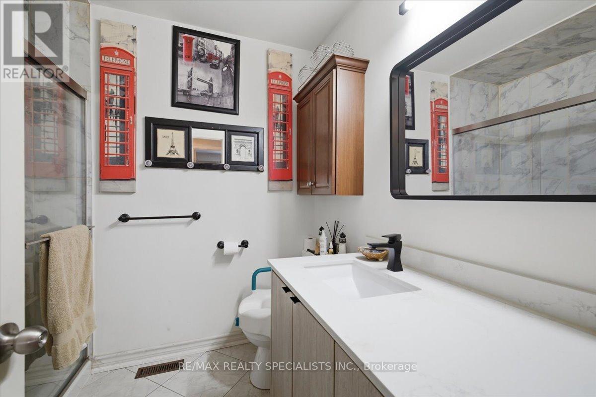 80 CHALFIELD LANE - 21