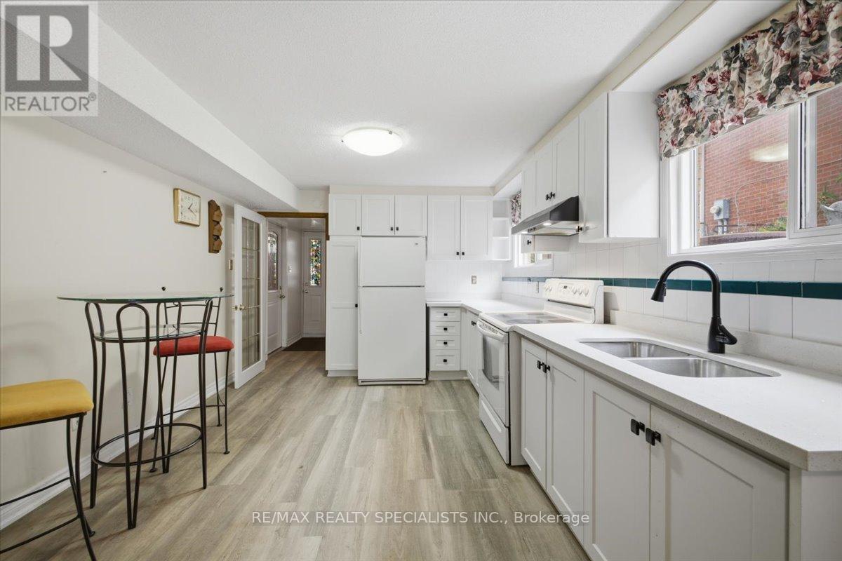 80 CHALFIELD LANE - 26