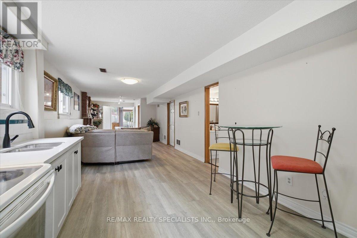 80 CHALFIELD LANE - 27