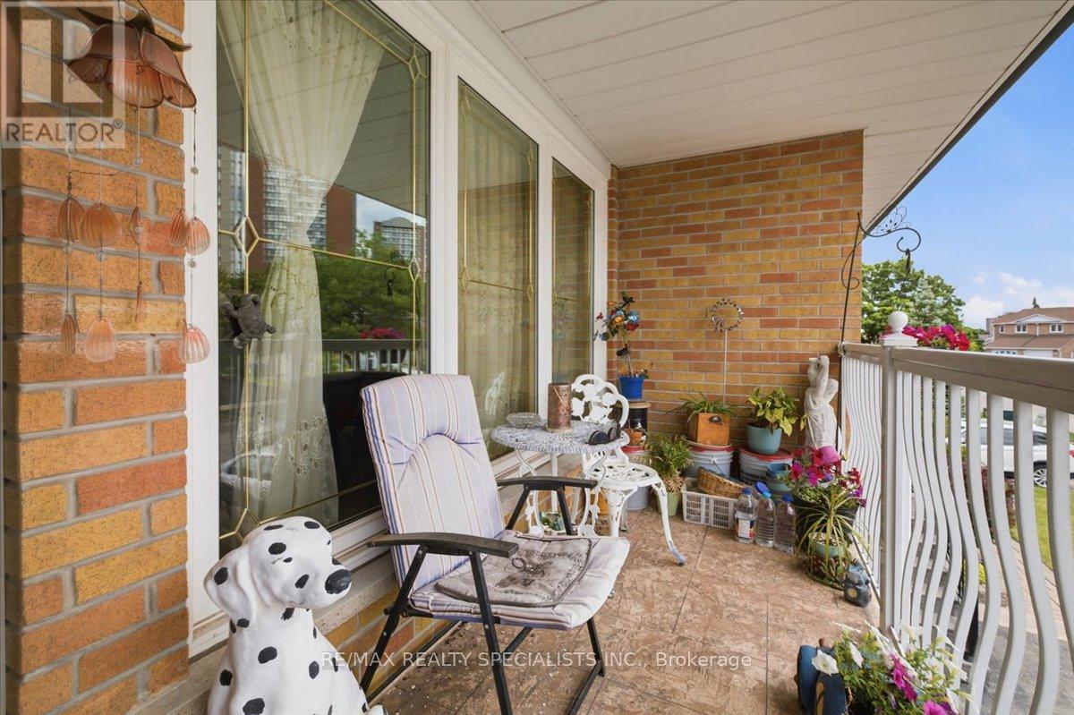 80 CHALFIELD LANE - 3