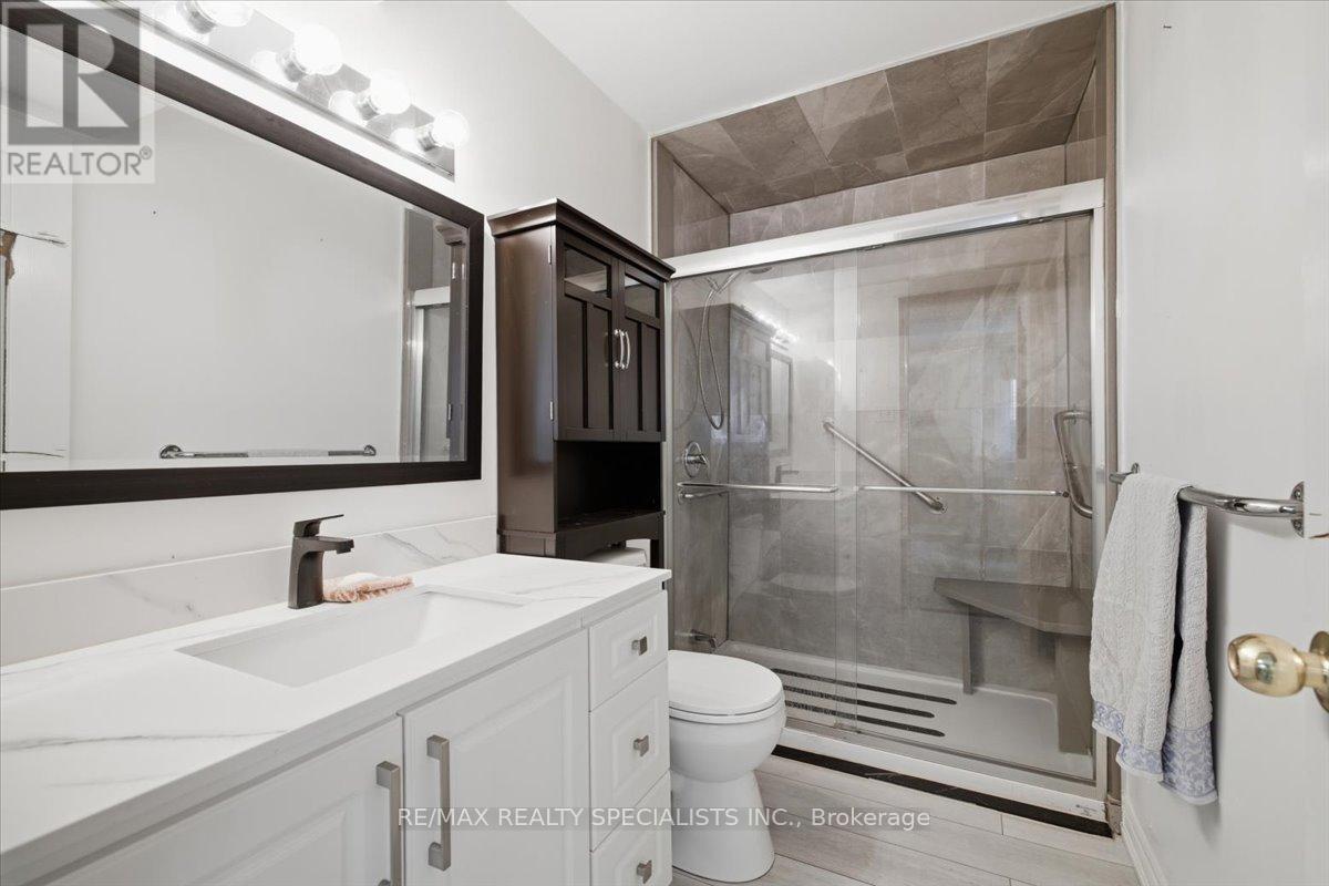 80 CHALFIELD LANE - 34