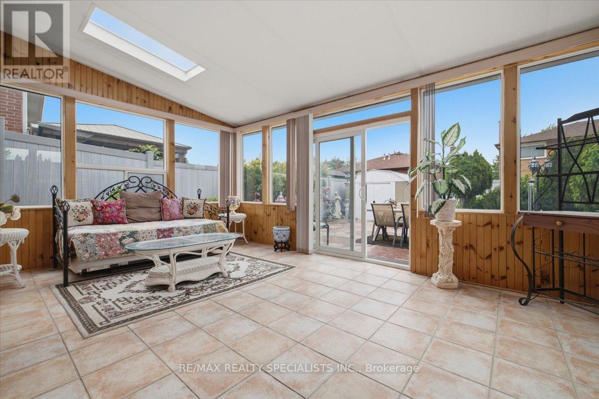 80 CHALFIELD LANE - 36