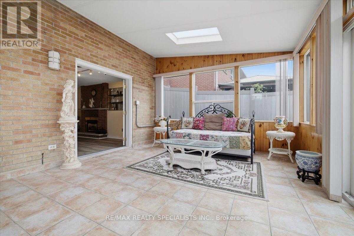 80 CHALFIELD LANE - 37