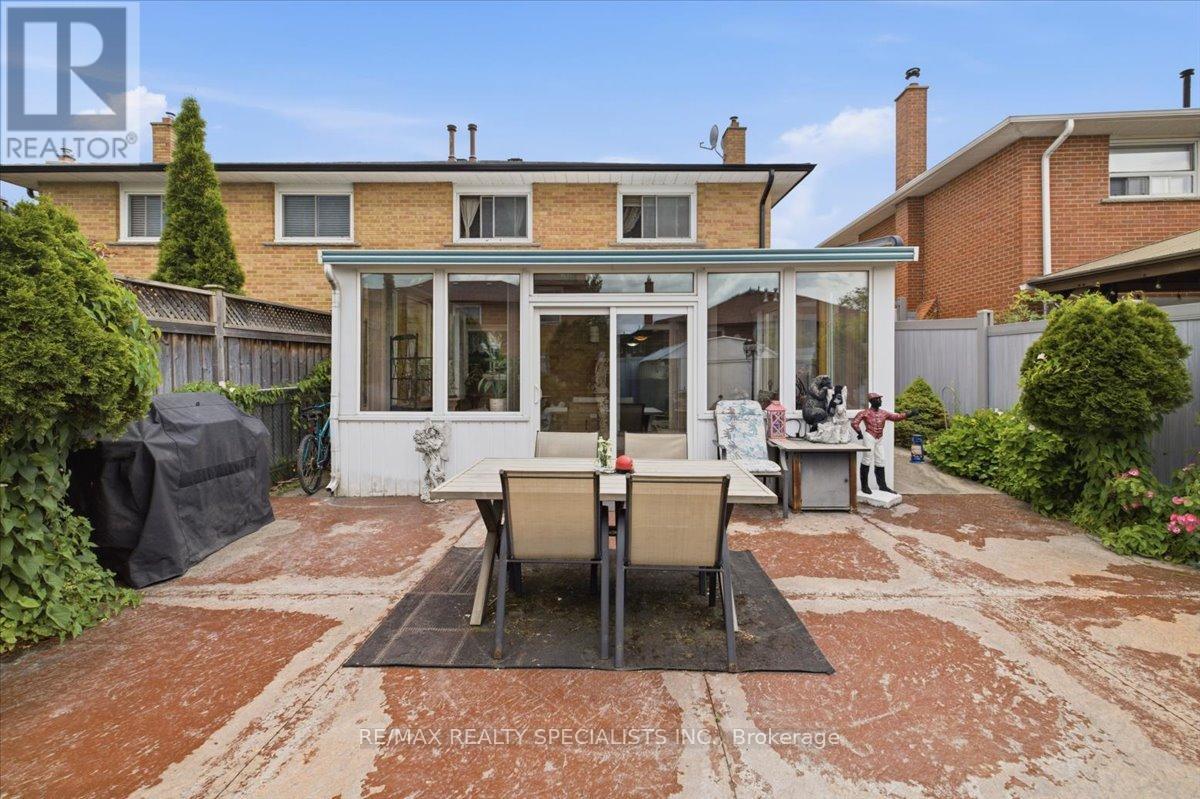 80 CHALFIELD LANE - 41