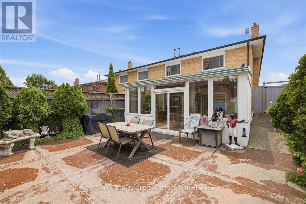 80 CHALFIELD LANE - 42