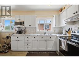 80 Chalfield Lane, Mississauga, ON L4Z1L2 Photo 13