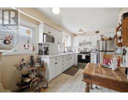 80 Chalfield Lane, Mississauga, ON L4Z1L2 Photo 14