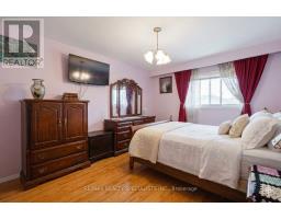 80 Chalfield Lane, Mississauga, ON L4Z1L2 Photo 15