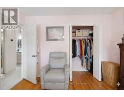 80 Chalfield Lane, Mississauga, ON L4Z1L2 Photo 16