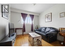 80 Chalfield Lane, Mississauga, ON L4Z1L2 Photo 17