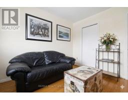 80 Chalfield Lane, Mississauga, ON L4Z1L2 Photo 18