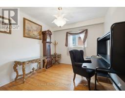 80 Chalfield Lane, Mississauga, ON L4Z1L2 Photo 19