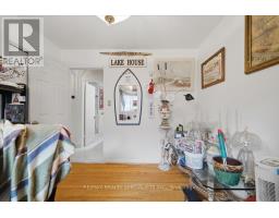 80 Chalfield Lane, Mississauga, ON L4Z1L2 Photo 20
