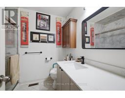 80 Chalfield Lane, Mississauga, ON L4Z1L2 Photo 21