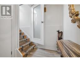 80 Chalfield Lane, Mississauga, ON L4Z1L2 Photo 22