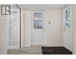 80 Chalfield Lane, Mississauga, ON L4Z1L2 Photo 23