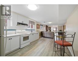 80 Chalfield Lane, Mississauga, ON L4Z1L2 Photo 24