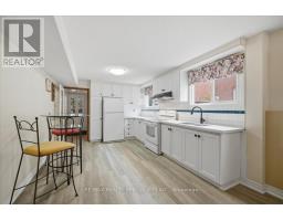 80 Chalfield Lane, Mississauga, ON L4Z1L2 Photo 25