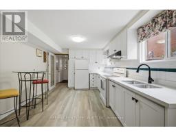 80 Chalfield Lane, Mississauga, ON L4Z1L2 Photo 26